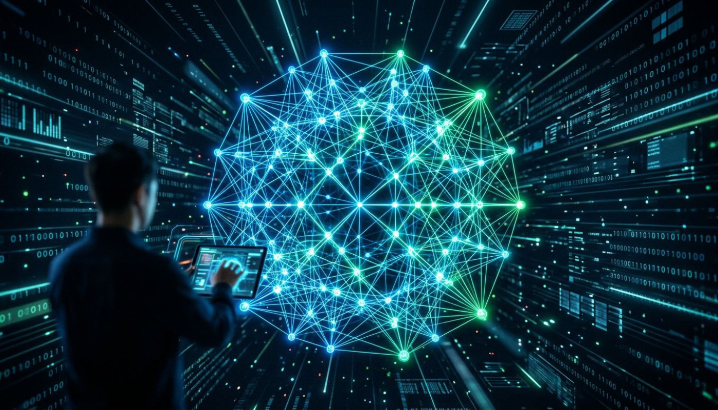 Pourquoi la plateforme AccessLink fait partie des meilleures plateformes de netlinking ?